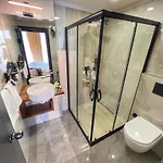 Oji Boutique Hotel Alanya