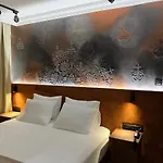 Hotel Oji Boutique Alanya