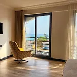 Oji Boutique * Alanya