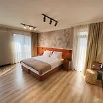 Oji Boutique * Alanya