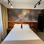 Hotel Oji Boutique *