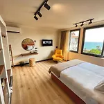 Hotel Oji Boutique Alanya
