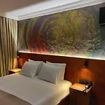 Hotel Oji Boutique *