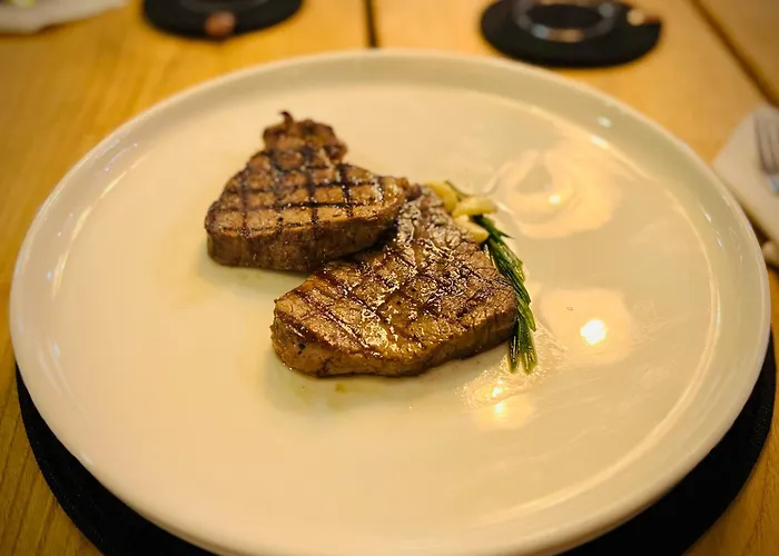 Oji Boutique فندق ألانيا